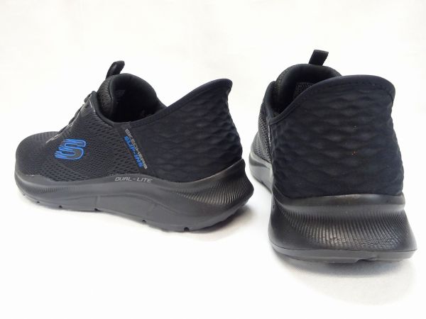 eちゃん ZX-E スマートセンサ リニア近接タイプ/特長 | オムロン制御機器
