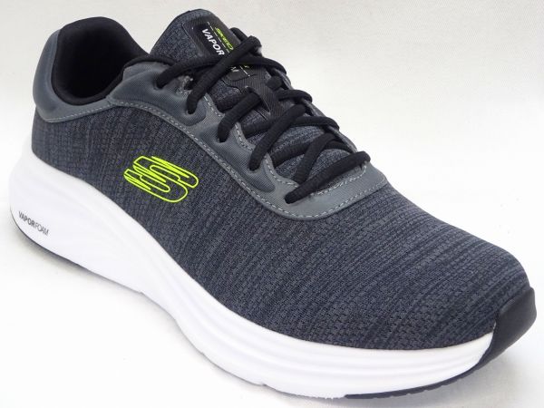 クシャルダオラ　海外製品 スケッチャーズSKECHERSスケッチャーズ VAPOR FOAM PERSUAL