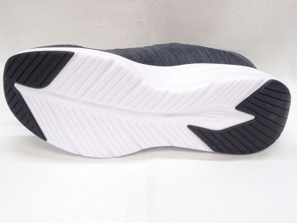 その他 m スケッチャーズSKECHERSスケッチャーズ VAPOR FOAM PERSUAL