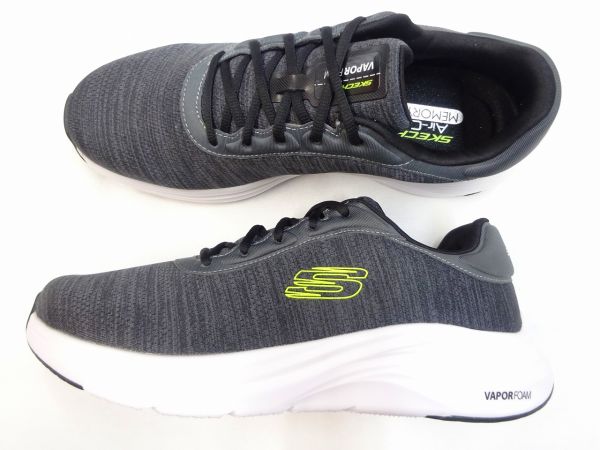 Sページ スケッチャーズSKECHERSスケッチャーズ VAPOR FOAM PERSUAL