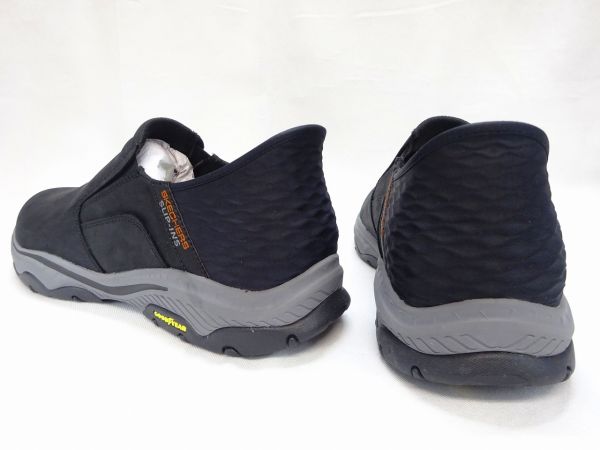 #1111さま　専用 スケッチャーズSKECHERSスケッチャーズ CRASTER LANIGAN 204847