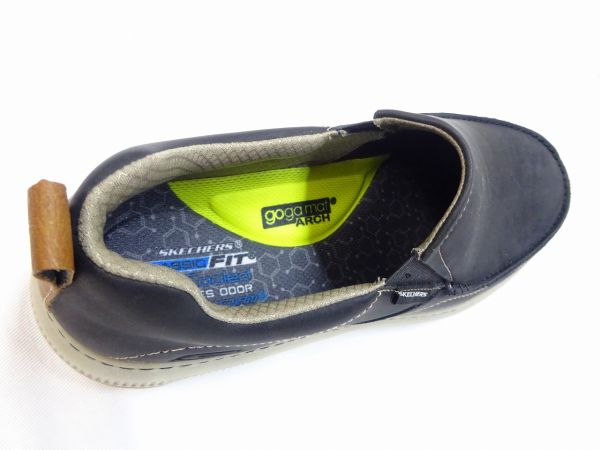 レペット レペット repetto V086V パンプス CENDRILLON レディース シューズ