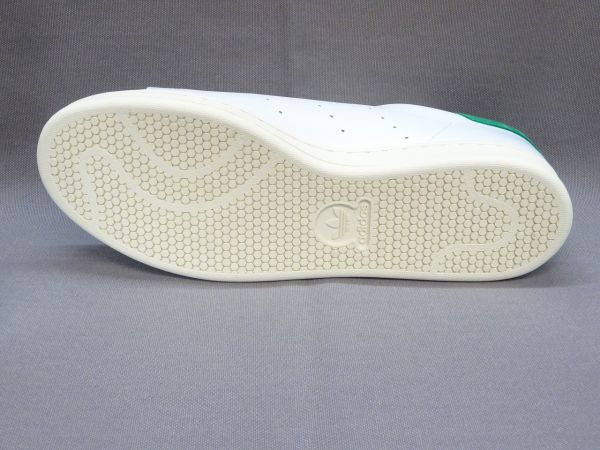 アディダス STAN SMITH LUX IF8844