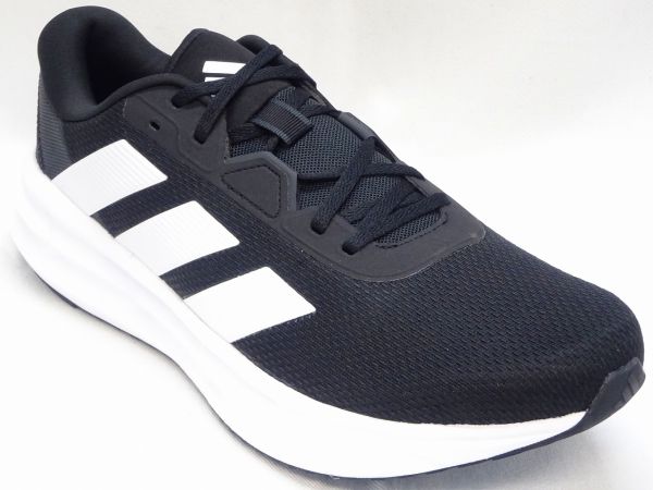 アディダスADIDASアディダス GLX 7 M ID8760｜男の大きな靴の