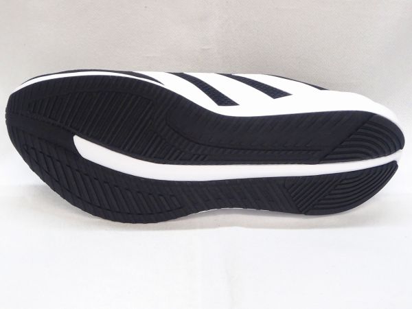 アディダスADIDASアディダス GLX 7 M ID8760｜男の大きな靴の