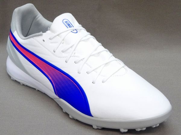プーマPUMAPUMA［サッカー］ KING MATCH TT 107879-02｜男の