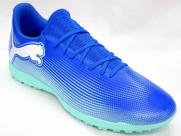 PUMAフューチャー7 PUMA プーマ FUTURE 7 PLAY TT フューチャー プレイ 107943 01H
