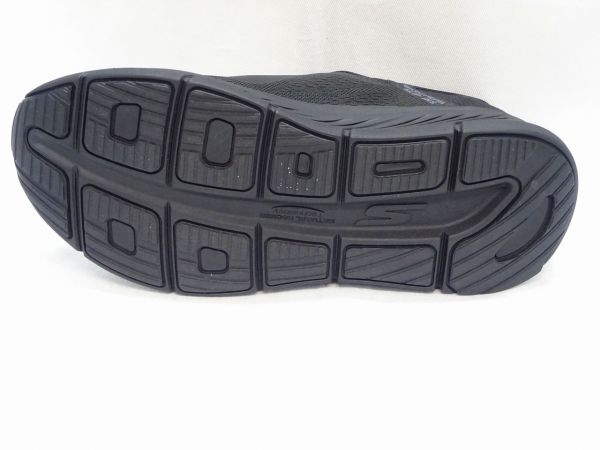 スケッチャーズSKECHERSスケッチャーズ MAX CUSHONING PREMIER