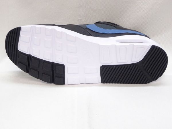 ナイキNIKEナイキ エアマックスSC CW4555-017｜男の大きな靴の