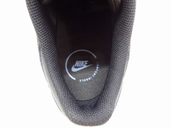 楽天市場】ナイキ Nike AIR MAX SC エア マックス SC (BLACK