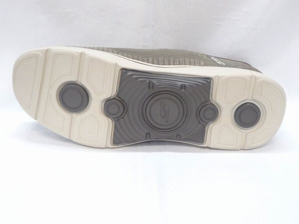 スケッチャーズSKECHERSスケッチャーズ GO WALK ARCH FIT 2.0