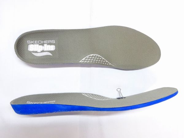 スケッチャーズSKECHERSスケッチャーズ GO WALK ARCH FIT 2.0