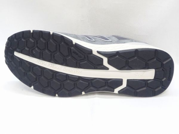 ニューバランス NB MW880 【4E】 CA6 (4144)
