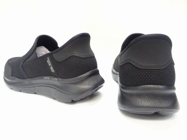 スケッチャーズSKECHERSスケッチャーズ EQUALIZER 5.0-DRAYZE