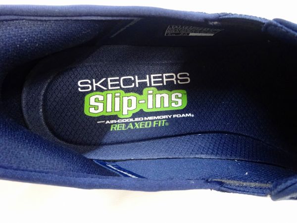 スケッチャーズSKECHERSスケッチャーズ EQUALIZER 5.0-DRAYZE