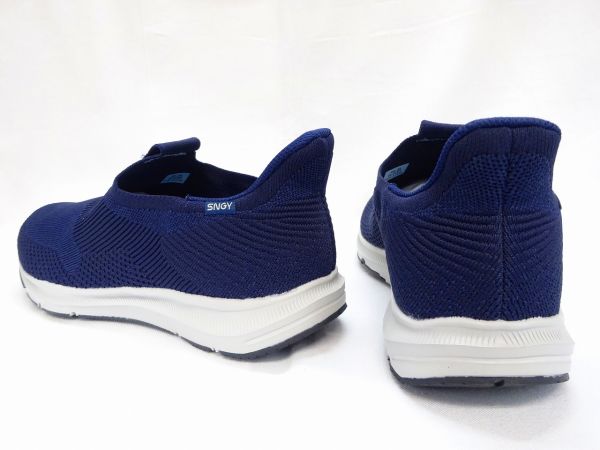ムーンスターMOONSTARMOONSTAR ムーンスター SNGY M25 NV|男の ムーンスターMOONSTARMOONSTAR ムーンスター SNGY M25 NV|男の