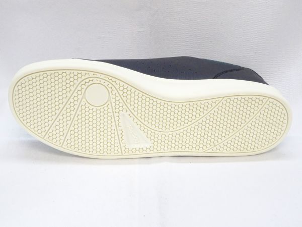 ヒュンメル COURT LINE LZ HM225945-1209