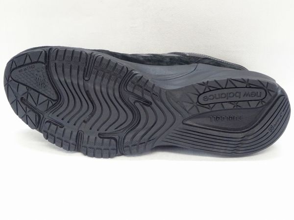 ＮEWBALANCE U990BB6 【D】 BL