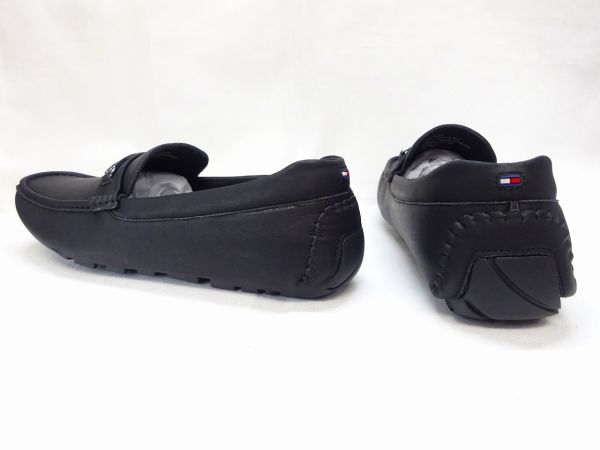 トミーヒルフィガー TOMMYHILFIGER AIRES