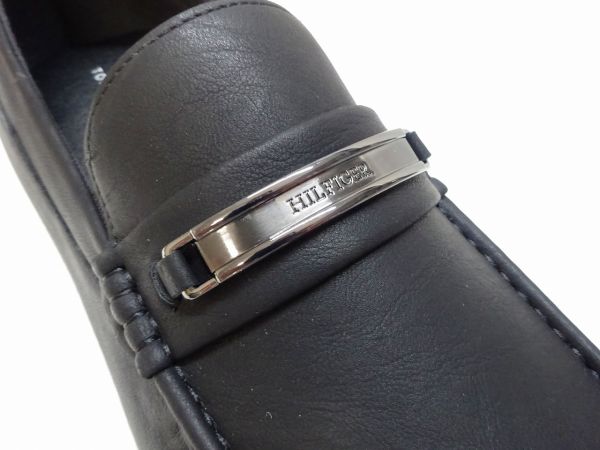 トミーヒルフィガー TOMMYHILFIGER AIRES