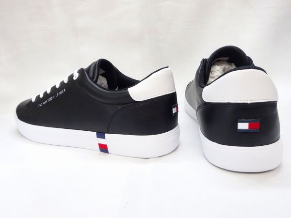   トミーフィルフィガー Ramoso Tommy Hilfiger トミーフィルフィガー Ramoso (Tommy Hilfiger