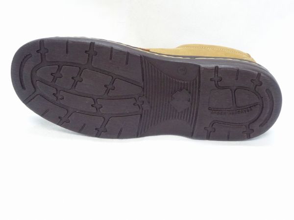 SOFTWALK ソフトウォーク 11003 【4E】 BE-N