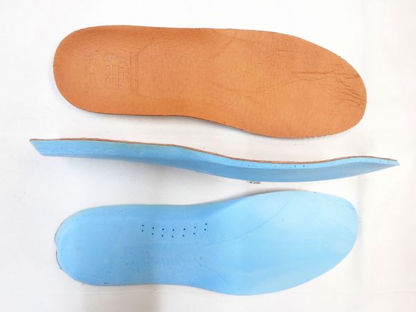 SOFTWALK ソフトウォーク 11003 【4E】 BE-N
