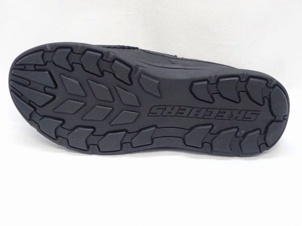 まつさま専用 スケッチャーズSKECHERSスケッチャーズ POLLARD-OSGOOD 205334