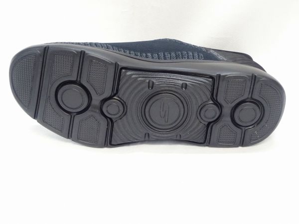 スケッチャーズSKECHERSスケッチャーズ GO WALK ARCH FIT 2.0 216601