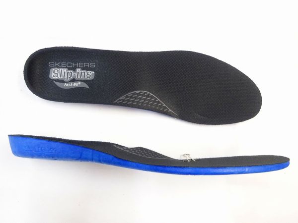 スケッチャーズSKECHERSスケッチャーズ GO WALK ARCH FIT 2.0 216601