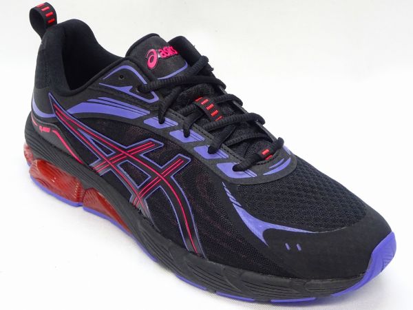 アシックス GEL-QUANTUM 180 VIII 1203A594-004