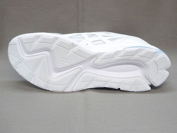 アシックス GEL-QUANTUM 180 VIII 1203A594-100