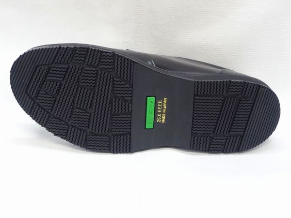 ワールドマーチ WM540A 【4E】