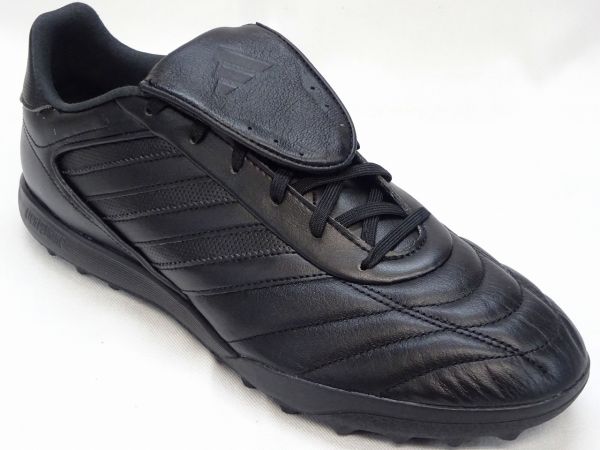 アディダス［サッカー］ COPA GLORO II TF IH8287
