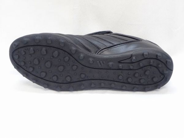 アディダス［サッカー］ COPA GLORO II TF IH8287