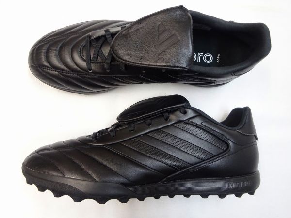 アディダス［サッカー］ COPA GLORO II TF IH8287