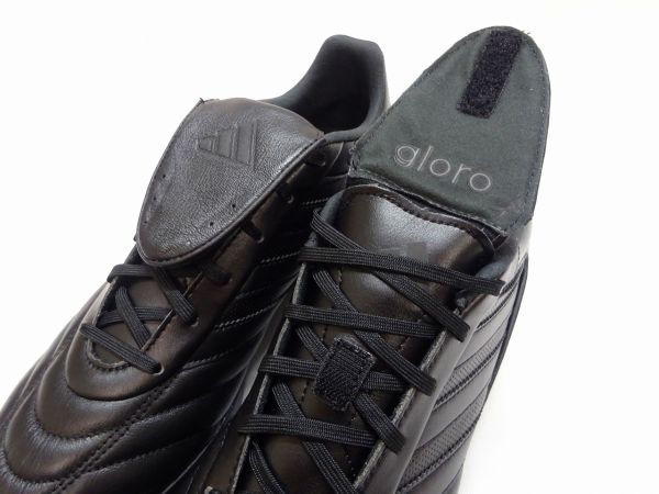 アディダス［サッカー］ COPA GLORO II TF IH8287