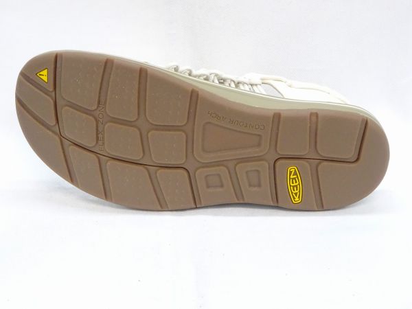 KEEN UNEEK M 1028173