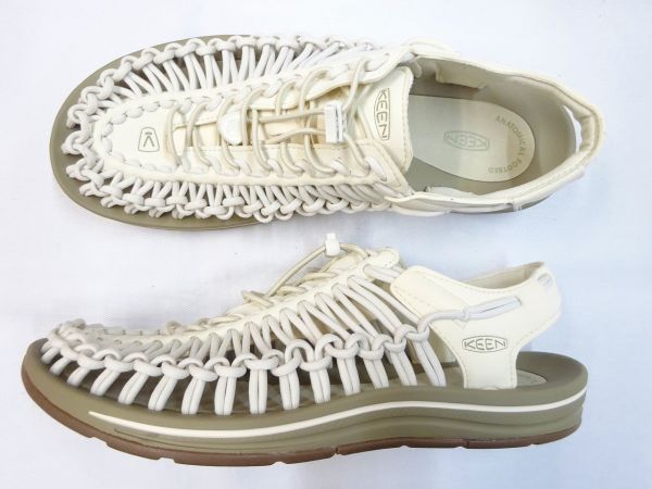 KEEN UNEEK M 1028173