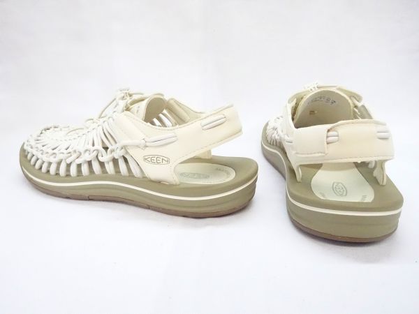 KEEN UNEEK M 1028173