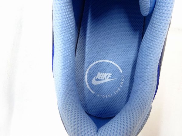 ナイキ エアマックスSC CW4555-401