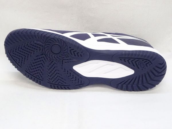 アシックス[テニス] COURT SLIDE 4 1041A483-500
