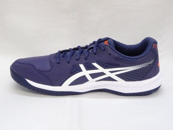 アシックス[テニス] COURT SLIDE 4 1041A483-500