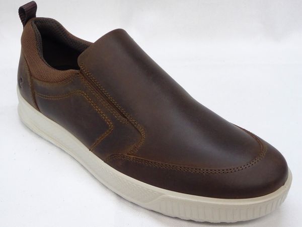 ECCO BYWAY 501654-02482 DB