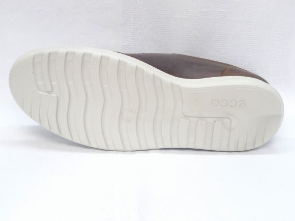 ECCO BYWAY 501654-02482 DB