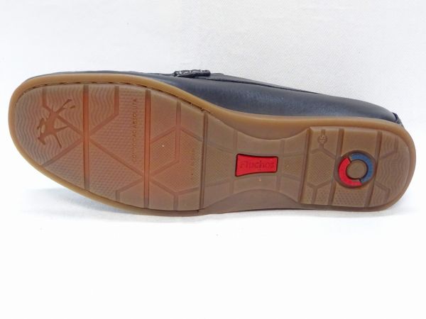 FLUCHOS フルチョス F1729 BL