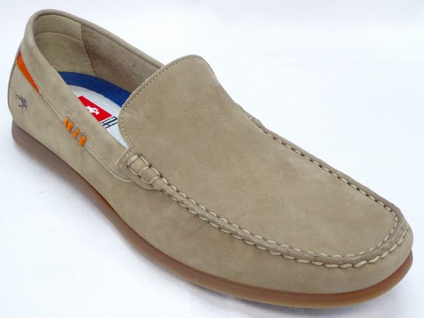 FLUCHOS フルチョス F1729 BE-N
