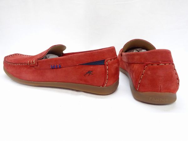 FLUCHOS フルチョス F1729 RN-N