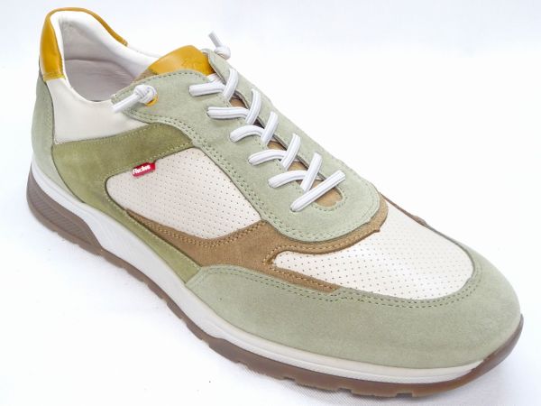 FLUCHOS フルチョス F1957 GR