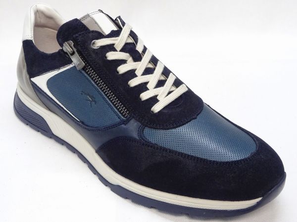 FLUCHOS フルチョス F1958 DBU